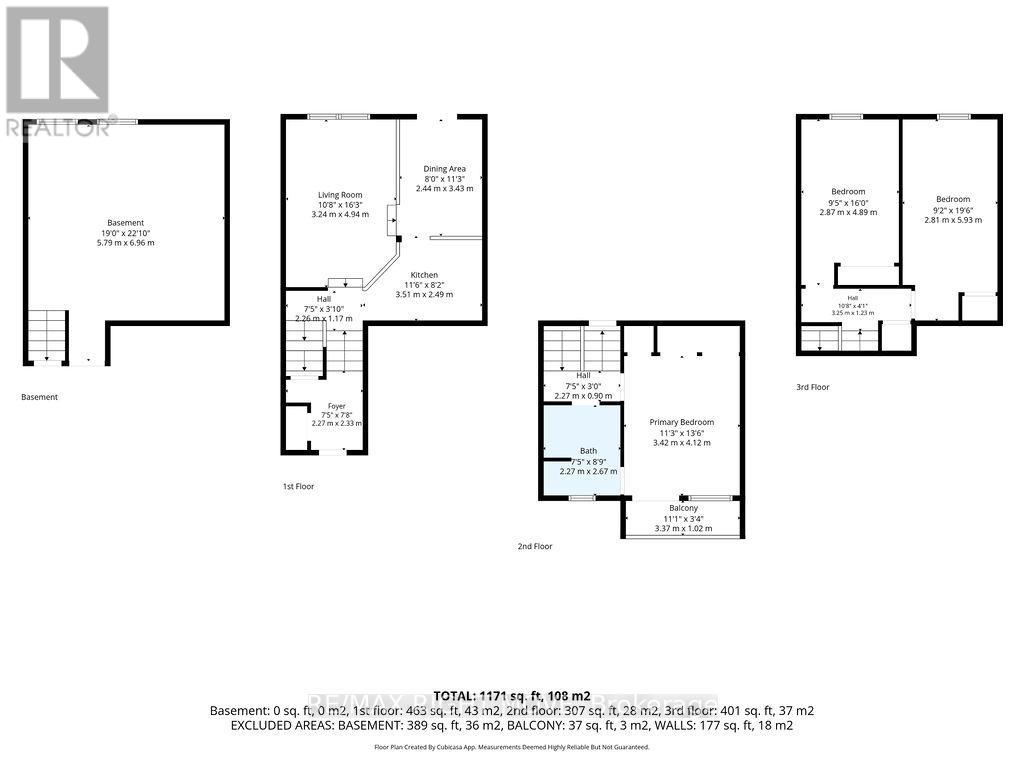 #31 12 LANKIN BOULEVARD - 39