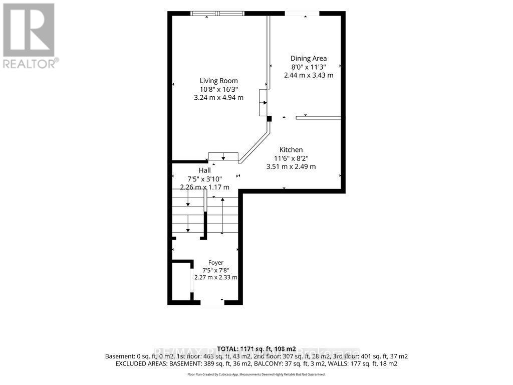 #31 12 LANKIN BOULEVARD - 40