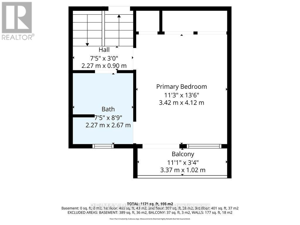 #31 12 LANKIN BOULEVARD - Image 41