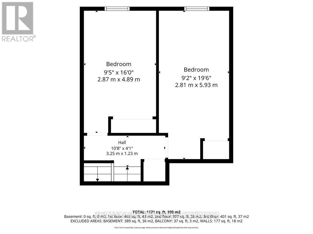 #31 12 LANKIN BOULEVARD - 42