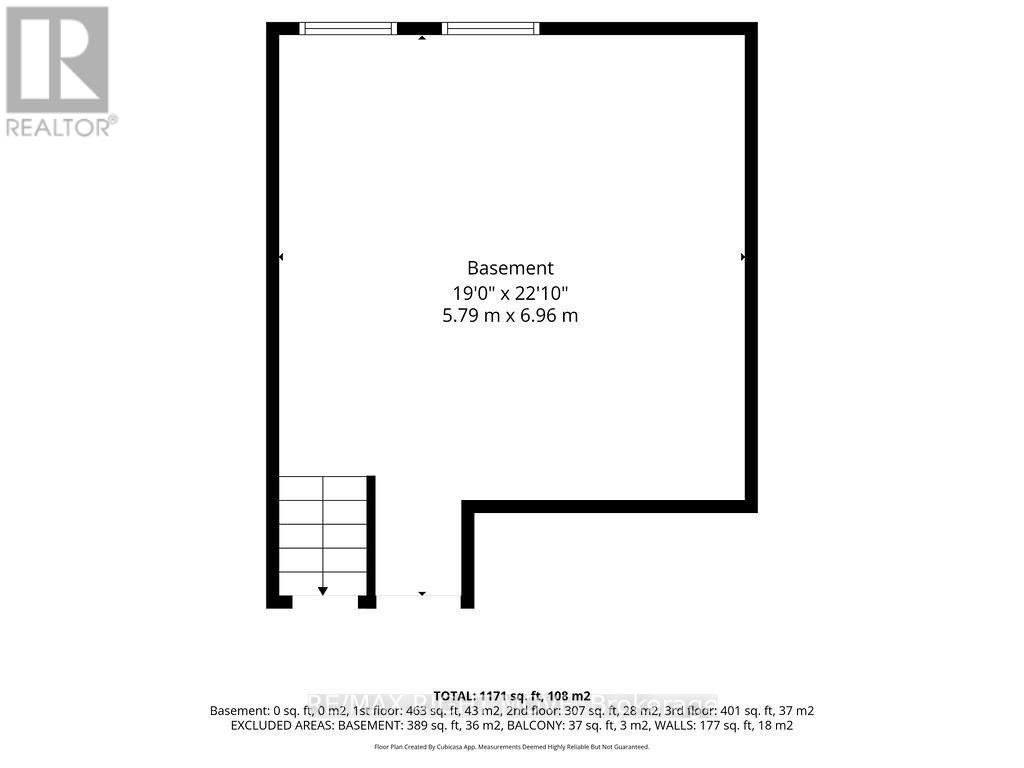 #31 12 LANKIN BOULEVARD - 43