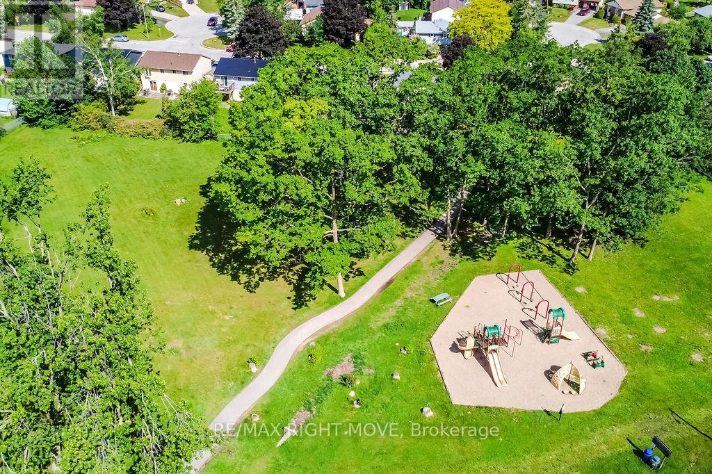 #31 12 LANKIN BOULEVARD - 7