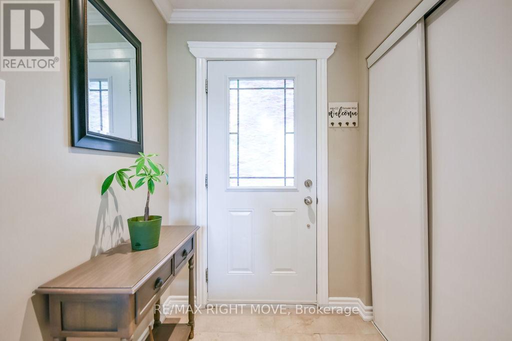 #31 12 LANKIN BOULEVARD - 8