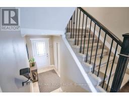 31 - 12 Lankin Boulevard, Orillia, ON L3V6T2 Photo 10