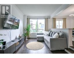 31 - 12 Lankin Boulevard, Orillia, ON L3V6T2 Photo 11