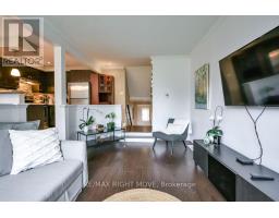 31 - 12 Lankin Boulevard, Orillia, ON L3V6T2 Photo 12