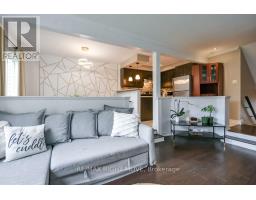 31 - 12 Lankin Boulevard, Orillia, ON L3V6T2 Photo 13