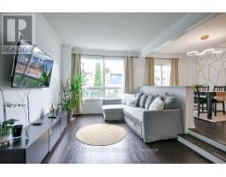 31 - 12 Lankin Boulevard, Orillia, ON L3V6T2 Photo 14