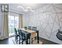31 - 12 Lankin Boulevard, Orillia, ON L3V6T2 Photo 15