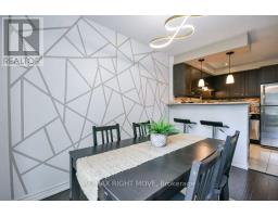 31 - 12 Lankin Boulevard, Orillia, ON L3V6T2 Photo 16