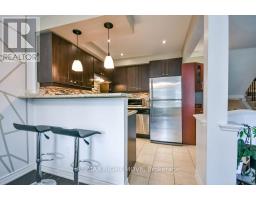 31 - 12 Lankin Boulevard, Orillia, ON L3V6T2 Photo 17