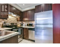 31 - 12 Lankin Boulevard, Orillia, ON L3V6T2 Photo 18