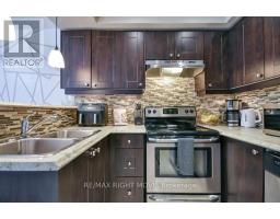 31 - 12 Lankin Boulevard, Orillia, ON L3V6T2 Photo 19