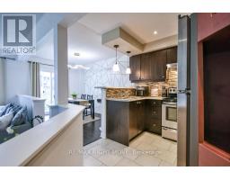 31 - 12 Lankin Boulevard, Orillia, ON L3V6T2 Photo 20