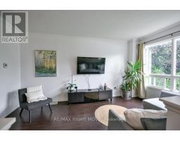 31 - 12 Lankin Boulevard, Orillia, ON L3V6T2 Photo 21
