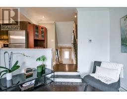 31 - 12 Lankin Boulevard, Orillia, ON L3V6T2 Photo 22