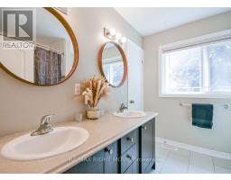31 - 12 Lankin Boulevard, Orillia, ON L3V6T2 Photo 23
