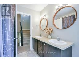 31 - 12 Lankin Boulevard, Orillia, ON L3V6T2 Photo 24