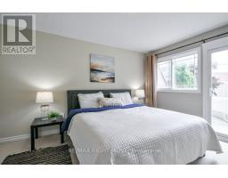 31 - 12 Lankin Boulevard, Orillia, ON L3V6T2 Photo 25