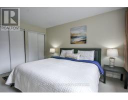 31 - 12 Lankin Boulevard, Orillia, ON L3V6T2 Photo 26