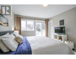 31 - 12 Lankin Boulevard, Orillia, ON L3V6T2 Photo 27