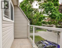 31 - 12 Lankin Boulevard, Orillia, ON L3V6T2 Photo 28