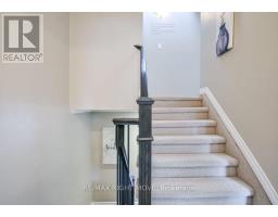 31 - 12 Lankin Boulevard, Orillia, ON L3V6T2 Photo 29