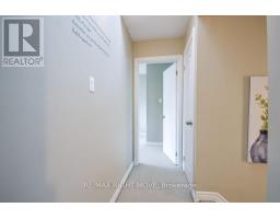 31 - 12 Lankin Boulevard, Orillia, ON L3V6T2 Photo 30