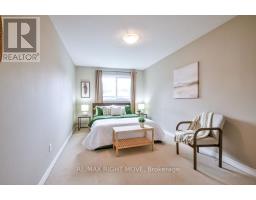 31 - 12 Lankin Boulevard, Orillia, ON L3V6T2 Photo 31