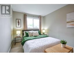 31 - 12 Lankin Boulevard, Orillia, ON L3V6T2 Photo 32