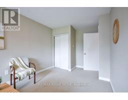 31 - 12 Lankin Boulevard, Orillia, ON L3V6T2 Photo 33