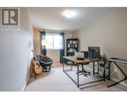 31 - 12 Lankin Boulevard, Orillia, ON L3V6T2 Photo 34