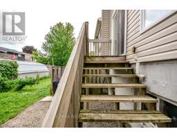 31 - 12 Lankin Boulevard, Orillia, ON L3V6T2 Photo 35