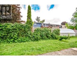 31 - 12 Lankin Boulevard, Orillia, ON L3V6T2 Photo 36