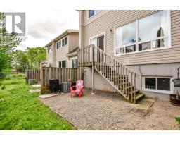 31 - 12 Lankin Boulevard, Orillia, ON L3V6T2 Photo 37