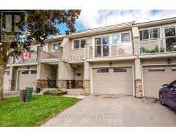 31 - 12 Lankin Boulevard, Orillia, ON L3V6T2 Photo 38