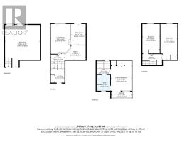 31 - 12 Lankin Boulevard, Orillia, ON L3V6T2 Photo 39