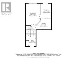 31 - 12 Lankin Boulevard, Orillia, ON L3V6T2 Photo 40