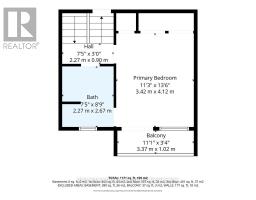 31 - 12 Lankin Boulevard, Orillia, ON L3V6T2 Photo 41