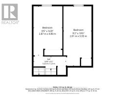 31 - 12 Lankin Boulevard, Orillia, ON L3V6T2 Photo 42