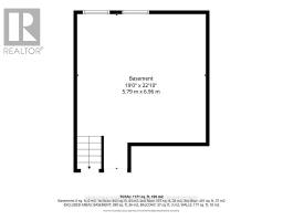 31 - 12 Lankin Boulevard, Orillia, ON L3V6T2 Photo 43