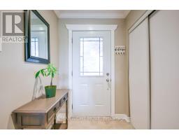 31 - 12 Lankin Boulevard, Orillia, ON L3V6T2 Photo 8