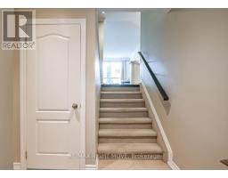31 - 12 Lankin Boulevard, Orillia, ON L3V6T2 Photo 9