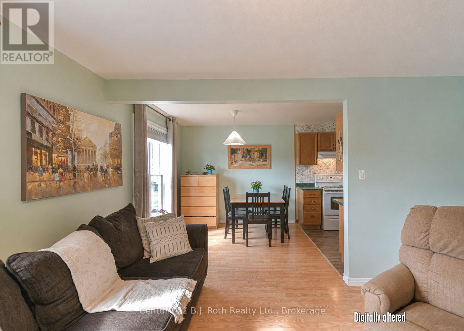 38 LOUISE LANE - Image 11