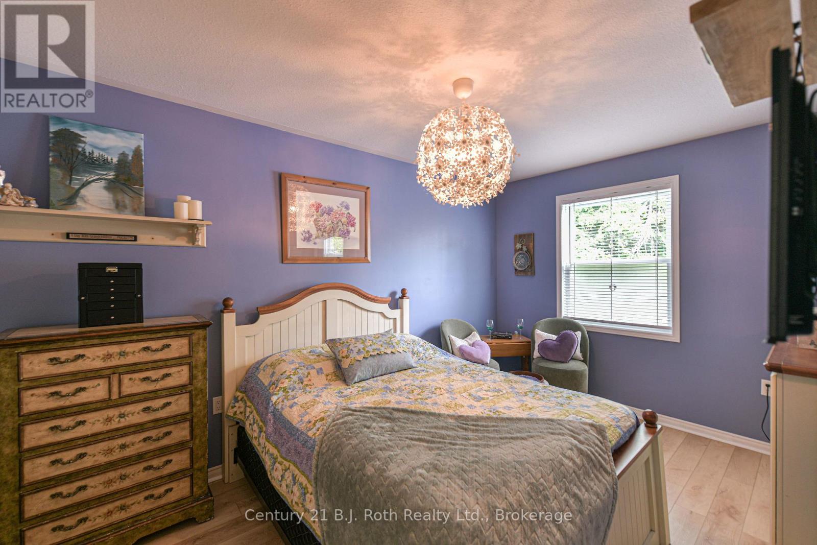 38 LOUISE LANE - Image 15
