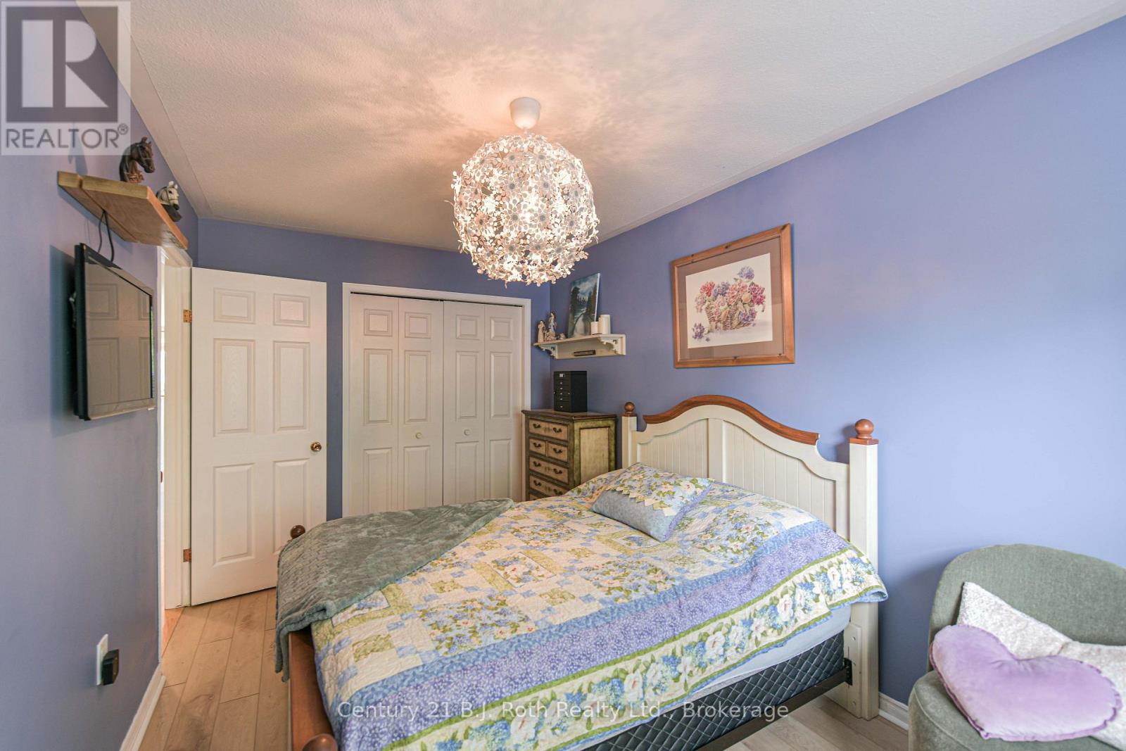 38 LOUISE LANE - Image 17