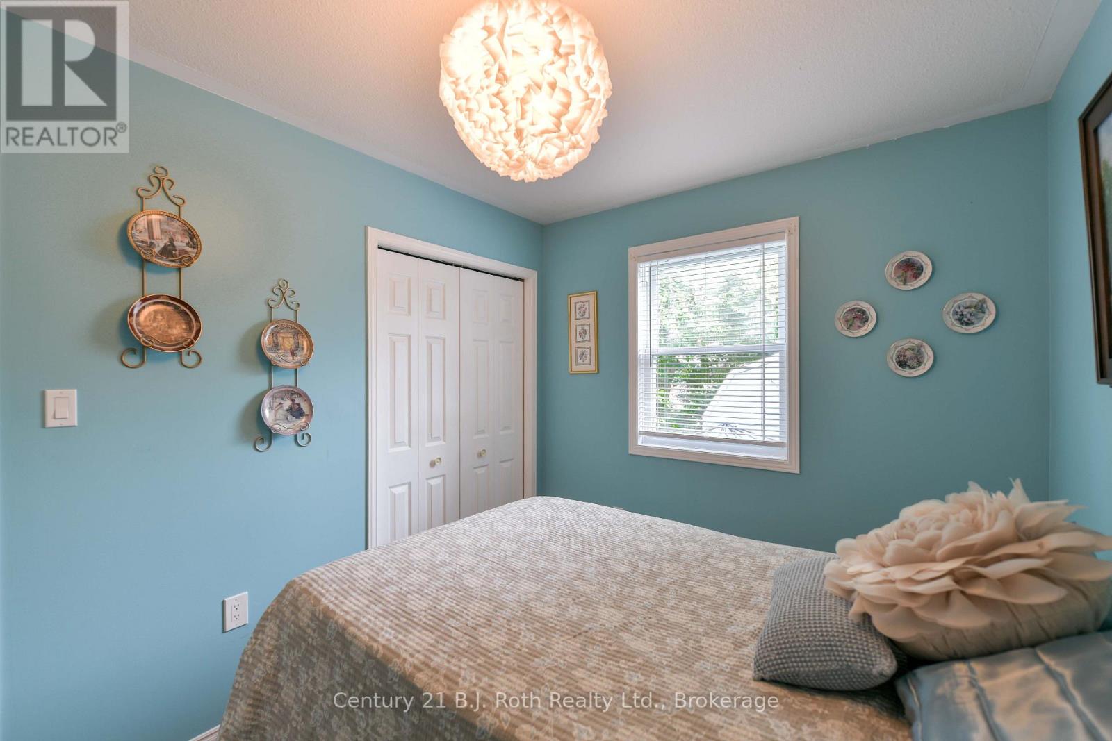 38 LOUISE LANE - Image 22