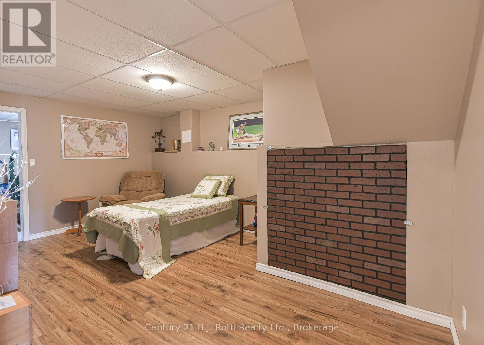 38 LOUISE LANE - Image 31