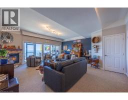 Dinette - 122 Brown Street Unit# 2, Port Dover, ON N0A1N7 Photo 11