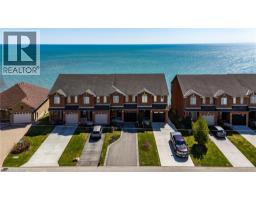 122 Brown Street Unit# 2, Port Dover, ON N0A1N7 Photo 32